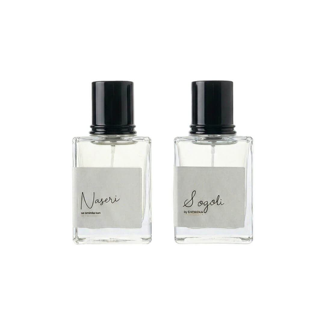 العطور